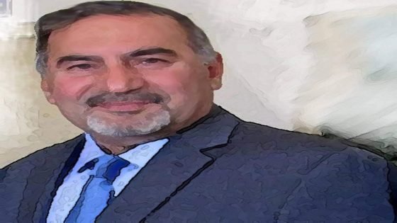 تحت الضوء،الفنان سامر دشر… تجربة مسرحية تتشكل بين الجسد والمنفى والعودة