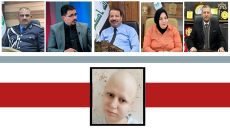 امام انظار دولة رئيس الوزراء ..هذا ما بدر من مدراء امنيين واداريين في كركوك .. ولكم الامر .