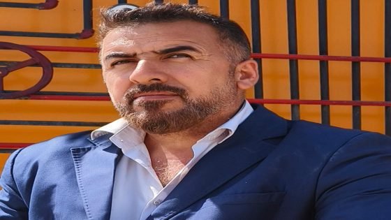 عقود النفط بين مطرقة الحرب وسندان التعويضات من يحاسب المسؤولين | بقلم : محمد العيداني