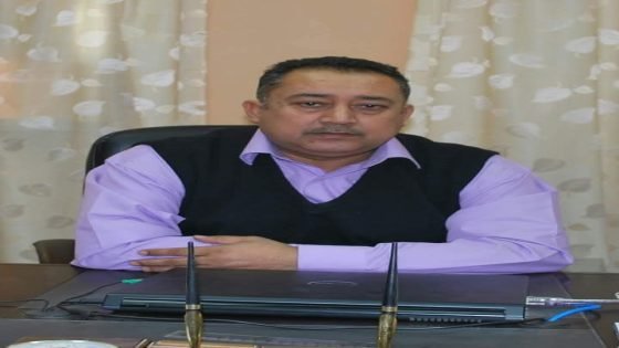 صرخة إنصاف لرجال العراق: لا تحرموا من ضحّوا من حقوقهم