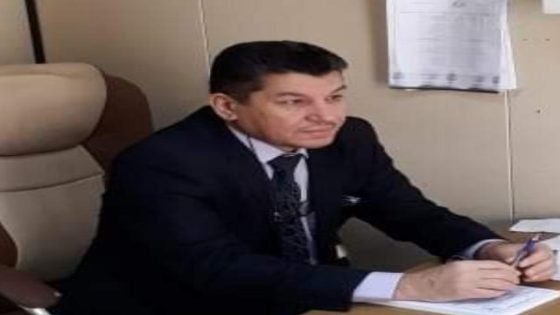 شجون عراقية:(لماذا تم قبول الهدنة!؟)| بقلم د كريم صويح عيادة