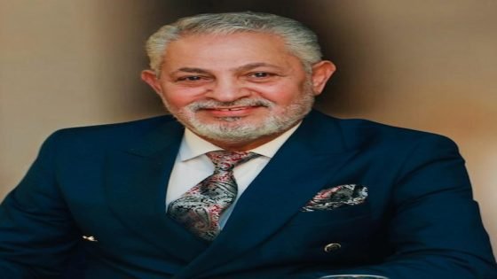 شعلوها فوق روسنا… وبالأخير قالوا هدنة! | بقلم / حسين الأسدي