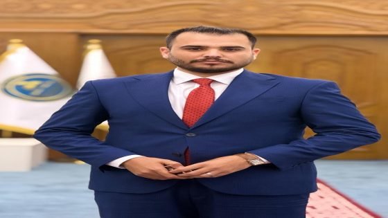 حين تتجسس الحليفة على الحليف | بقلم : الدكتور مصطفى الموسوي