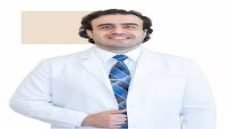 التشخيص المبكر ينقذ الحياة… رسالة أطباء الجهاز الهضمي في الأردن