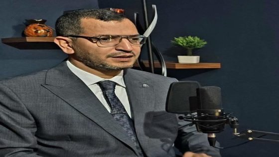 تأجيل الزيارة… رسالة الصدر التي لم تُفهم بعد | بقلم: صفاء الفريجي