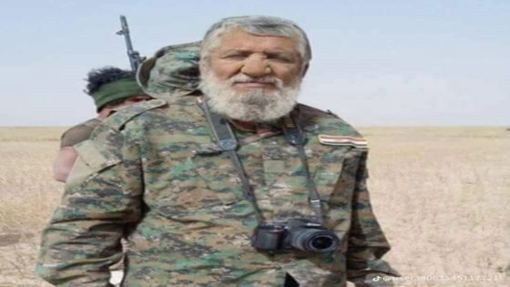 شهداء الدين واليقين&nbsp; رمز عزتنا وكرامتنا ..