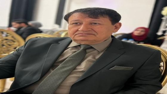 جباية بلا إنذار… ومخاوف من “ثورة الجياع” في شوارع بغداد | كاظم تكليف الموسوي