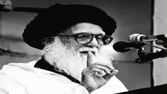 النصر في أنفاس الشهيد الصدر | بقلم صفاء الفريجي