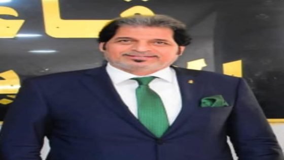 خبير قانوني: الحرب على العقول… عندما تتجاوز العمليات النفسية حدود المشروعية الدولية