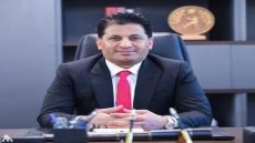 عقيل مفتن بين المجد والإقصاء: صانع إنجاز المونديال في مرمى الجحود