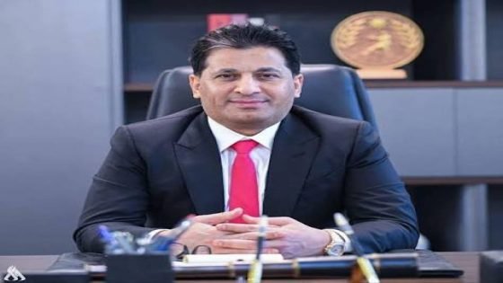 عقيل مفتن بين المجد والإقصاء: صانع إنجاز المونديال في مرمى الجحود