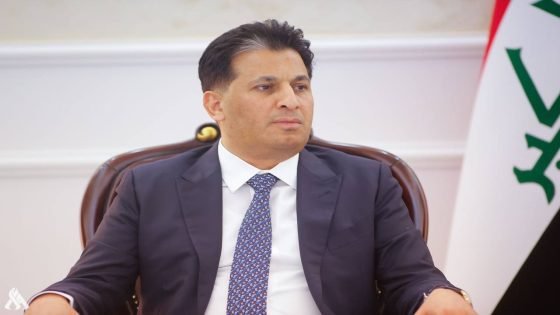 عقيل مفتن… حين يُحارب صُنّاع الإنجاز ويُكافأ المتفرجون