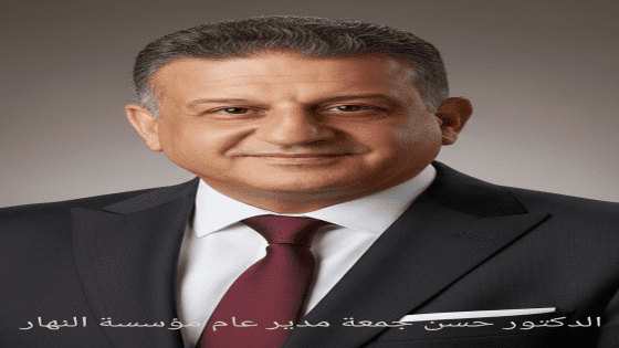 خلافات بعد جلسة الثقة&nbsp; | د. حسن جمعة