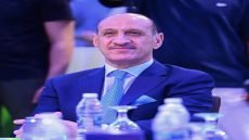 عدنان درجال سيصل صباح يوم غد إلى بغداد ، وسيقدم يوم الأحد الشكوى إلى المحكمة بشأن الخروقات الحاصلة في انتخابات اتحاد الكرة.