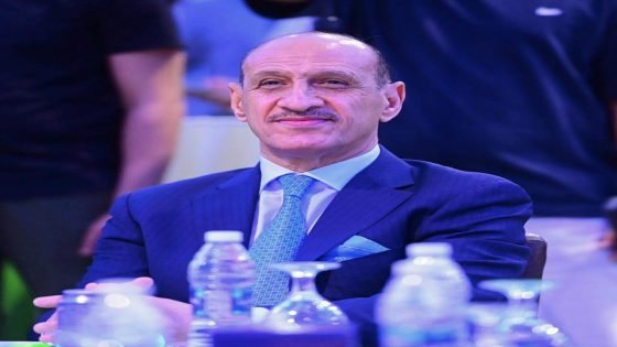 عدنان درجال سيصل صباح يوم غد إلى بغداد ، وسيقدم يوم الأحد الشكوى إلى المحكمة بشأن الخروقات الحاصلة في انتخابات اتحاد الكرة.