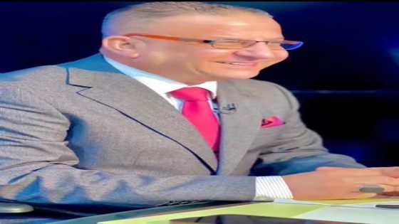 حج نيابي في ظرف حرج | د. حسن جمعة