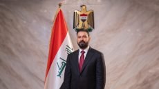 علي الزيدي.. “البلدوزر” الذي سيُعيد صياغة التاريخ العراقي