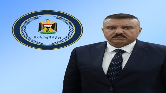 بين حزم القيادة وطموح الاستقرار: “عبد الأمير الشمري” في صدارة المشهد والمطالب الشعبية تنادي ببقائه