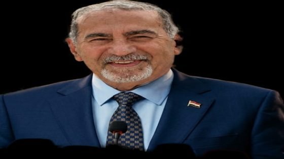 ضمير الزمن الجميل..عزيز جبر مع حفظ الألقاب.