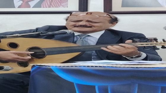 الملتقى العراقي للثقافة والفنون يحتفي بالموسيقار كريم هميم في أمسية فنية خاصة بحوار مع الإعلامي حسين الأسدي