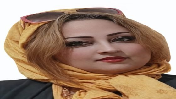 إرادة من حديد: قصص نساء واجهن المستحيل ونجحن…