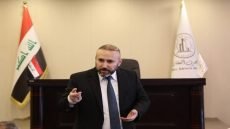 المصرف العقاري.. هندسة الصدمة الإدارية وإنهاء زمن الركود