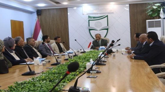 علي الرسام… رحلةُ صوتٍ تحوّل إلى مدرسةٍ في الإبداع