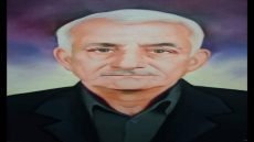 الراحل زكي طارش.. مدرب صنع ذاكرة الكرة الميسانية وترك أثراً لا يُنسى