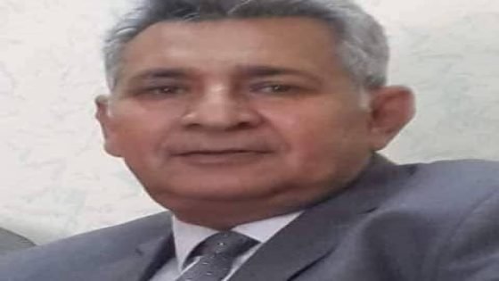 كريم صدام الساعدينايُ الجنوب… ومايسترو الوجع السومري