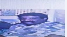 العميد الشهيد علي حسين مزعل المحمداوي.. علي العربيد سيرة بطل من محلة الماجدية في ميسان