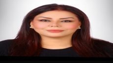المرأة خارج الصندوق | بقلم استبرق المهنا