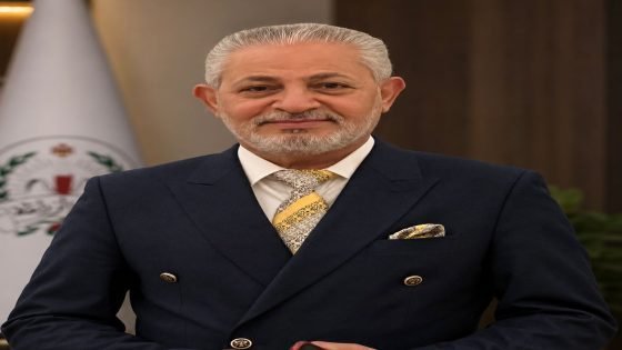 هنا تسجيلات شرهان كاطع… ذاكرة الفن العراقيفالح حسن… الصوت اللي يعلن بداية الطرببقلم : حسين الأسدي