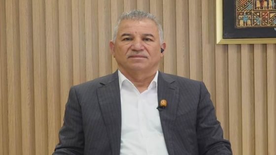 الزيدي بين رغبة النجاح وعبور حقل الألغام