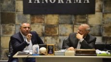 العراق بين أزمات الداخل وتحولات الخارج