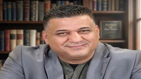 فوضى مُدارة | سمير السعد
