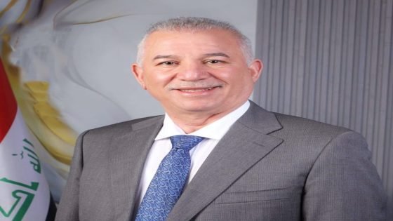 الوزير السياسي أم الوزير التكنوقراط من يملك القرار