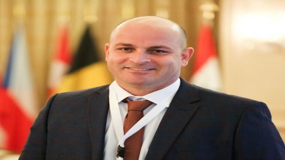 العراق بين خطاب الطائفة وواقع المصالح | مجاشع التميمي