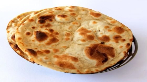 طقوس الخبز السابح | بقلم: كمال فتاح حيدر