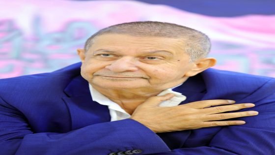 جمعة مباركة،، وعيد مبارك .. نبارك لدولة رئيس وزراء العراق خطواته وقراراته الهادفة إلى مكافحة الفساد الحكومي، وترسيخ مبادئ العدالة والنزاهة وبناء دولة المؤسسات والقانون.