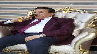 صادق العلي.. ميزان الحكمة الذي لمّ شتات صحافة البصرة وصنع ربيعها الجديد