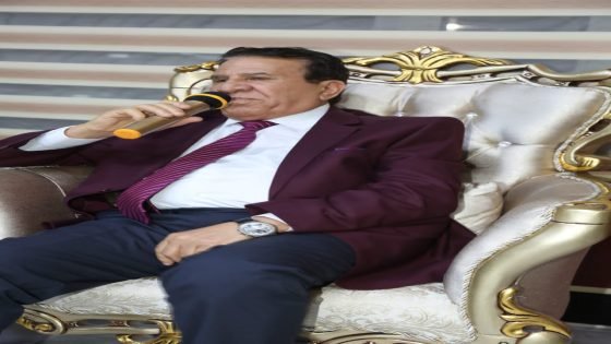 صادق العلي.. ميزان الحكمة الذي لمّ شتات صحافة البصرة وصنع ربيعها الجديد