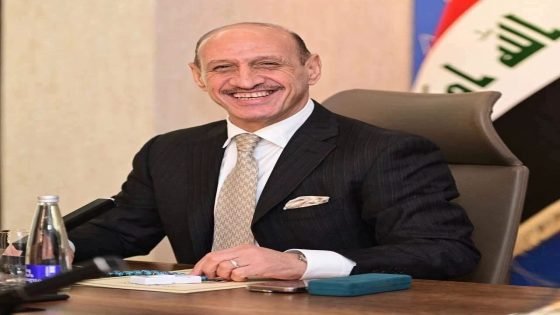 اتحاد الكرة يطالب رئيسه السابق عدنان درجال بكشف مصير 220 ألف دولار من هبة نصف مليونية.