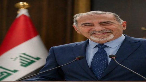 من نمتدحه اليوم سنهاجمه غدا، لماذ ننشر غسيلنا الوسخ | بقلم : د.عزيز جبر الساعدي