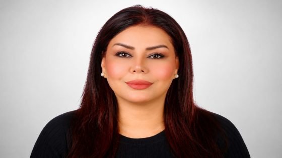 بين التسيير والتخيير… هل نحن أحرار حقًا؟ | بقلم : إستبرق المهنا