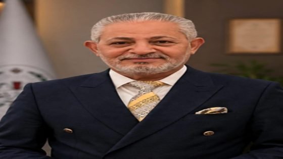 وفاء الكبار.. حاتم العراقي يغني لعلي الزيدي ويترجم الصداقة إلى لحنٍ خالد | حسين الأسدي / عمان