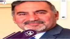 قراءة في قصيد..الشاعر جواد الشلال | بقلم : د.عزيز جبر الساعدي .