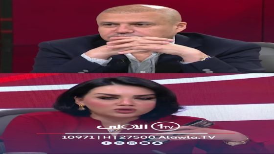 “أنت تنور وين ما تكون”.. ائتلاف “الإعمار والتنمية” يتوسل بحسين عرب للعودة إلى صفوفه، وابو أصيل يرفض قطيعاً