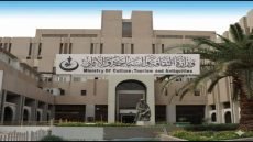الثقافة بين المحاصصة والكفاءة… هل يمنح الزيدي الوزارة لأهلها؟ | بقلم الدكتور حسن جمعة