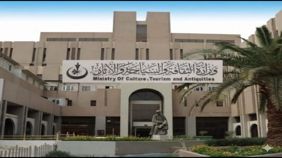 الثقافة بين المحاصصة والكفاءة… هل يمنح الزيدي الوزارة لأهلها؟ | بقلم الدكتور حسن جمعة