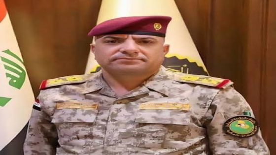 بعيداً عن بروتوكولات الثناء.. هكذا يُصاغ مفهوم “الردع الشامل” في عرين الاستخبارات العسكرية بقيادة اللواء حسن السيلاوي…  